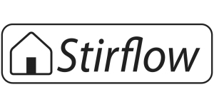 Stirflow