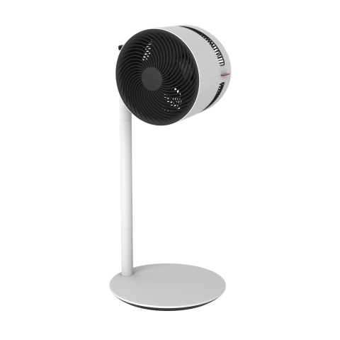 Boneco Air Shower Fan F220 - Q.D.A.