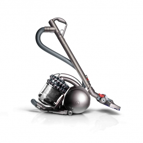 Dyson DC54I Bagless Cylinder