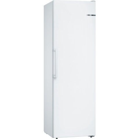 Bosch GSN36VWEPG Freestanding Frost Free Tall Freezer