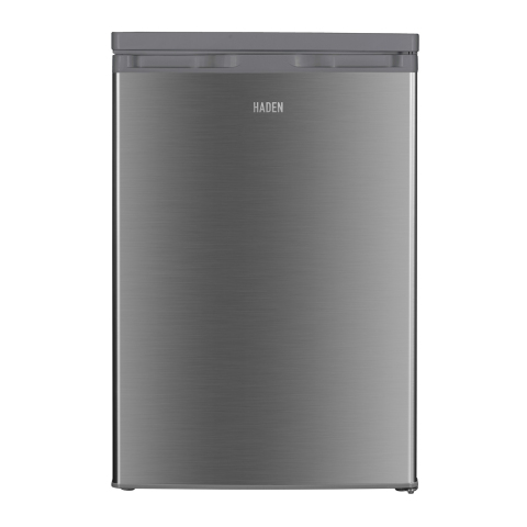 Haden HL128IX 55cm Under Counter Larder In Inox