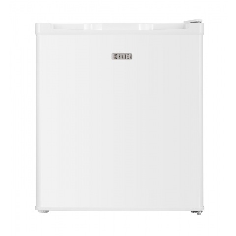 Haden HR55W Table Top Fridge