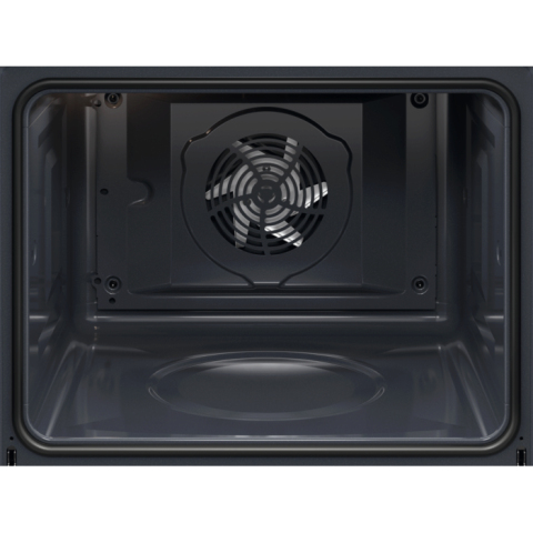 Electrolux KOFGH40TW Built-In Single Electric Oven