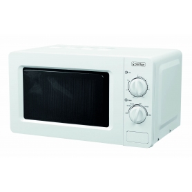 Stirflow Smom20lsc Microwave With Stainless Steel Interior Q D A Stirflow Smom20lsc Microwave With Stainless Steel Interior