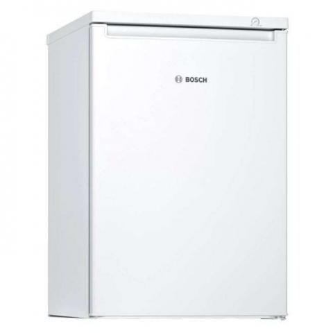 Bosch GTV15NWEBG Undercounter 55cm Freezer