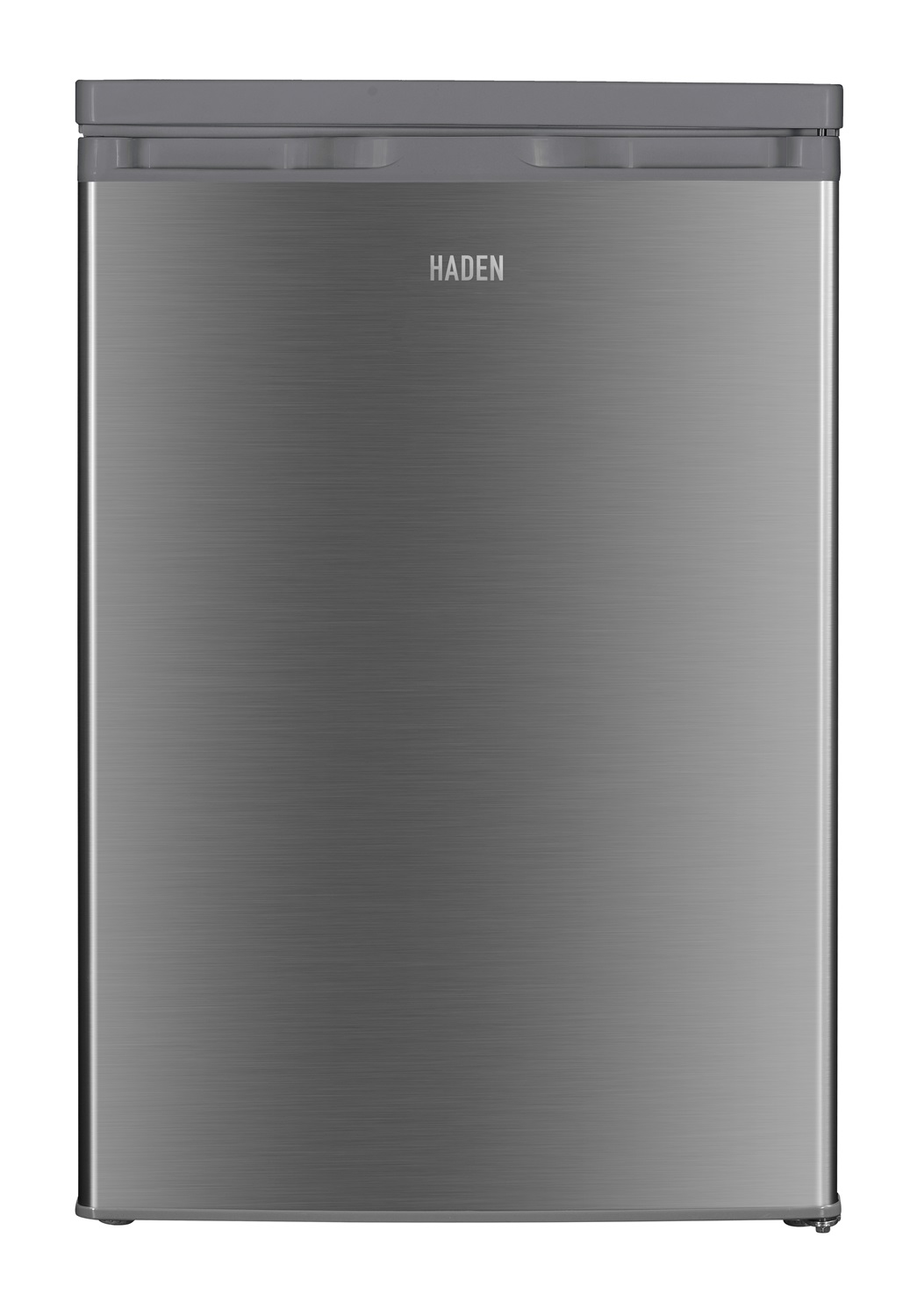 Haden HL128IX 55cm Under Counter Larder In Inox thumbnail image