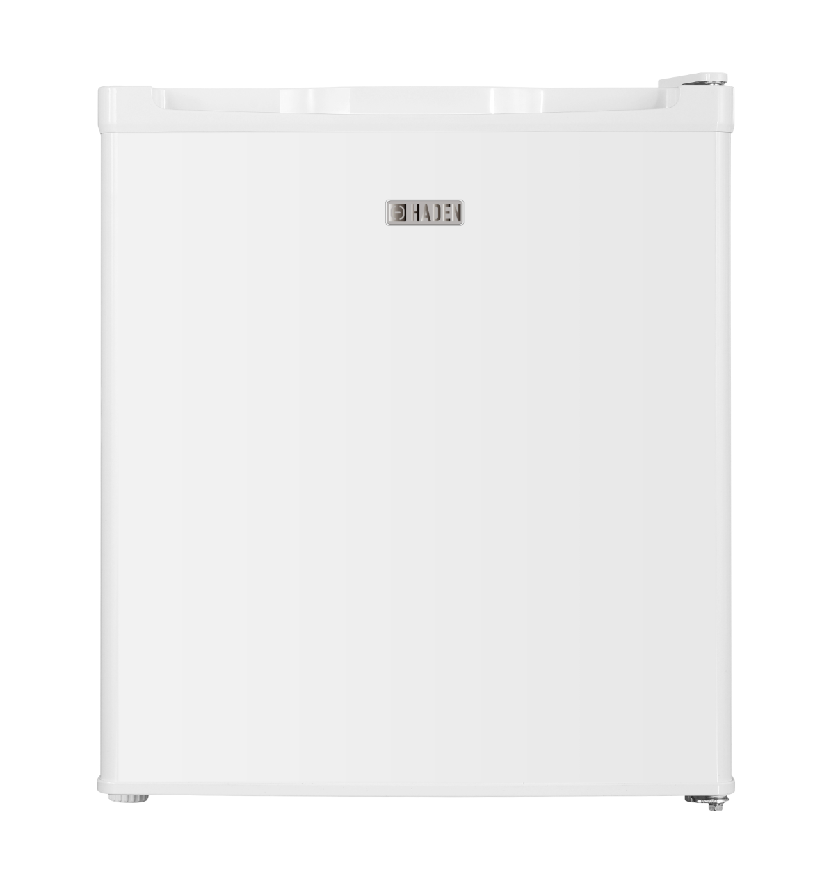 Haden HR55W Table Top Fridge thumbnail image