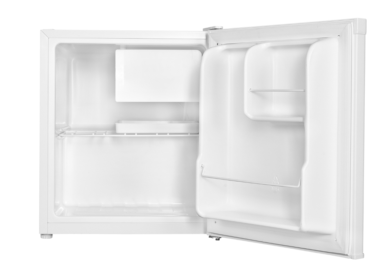 Haden HR55W Table Top Fridge thumbnail image