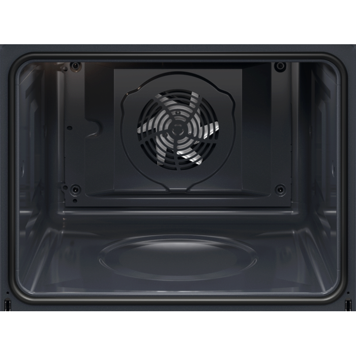 Electrolux KOFGH40TW Built-In Single Electric Oven thumbnail image