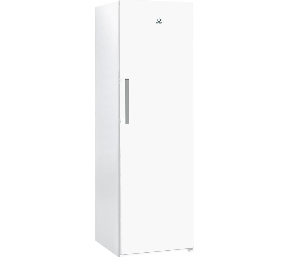Indesit Tall Larder Fridge thumbnail image