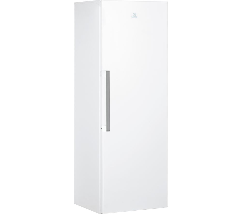 Indesit Tall Larder Fridge thumbnail image