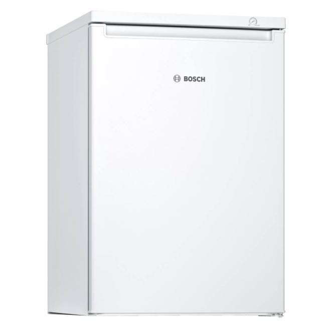 Bosch GTV15NWEBG Undercounter 55cm Freezer thumbnail image
