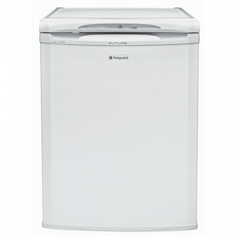 hotpoint freezer rza36