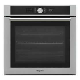 Hotpoint Built In Single Electric Oven