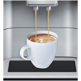 Siemens TE653311RW Fully automatic coffee machine EQ.6 plus s300 Silver - 1