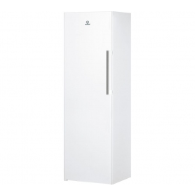Indesit Tall Frost Free Freezer